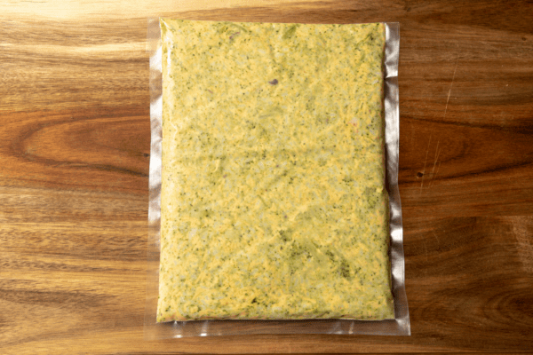 Broccoli Casserole - Image 2