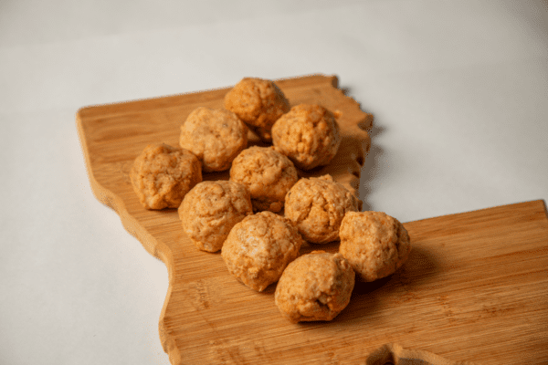 Crawfish Boulettes (10) - Image 3