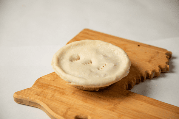 Crawfish Pie (seasonal) - Image 4