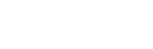 thegourmetbutcherblock.com