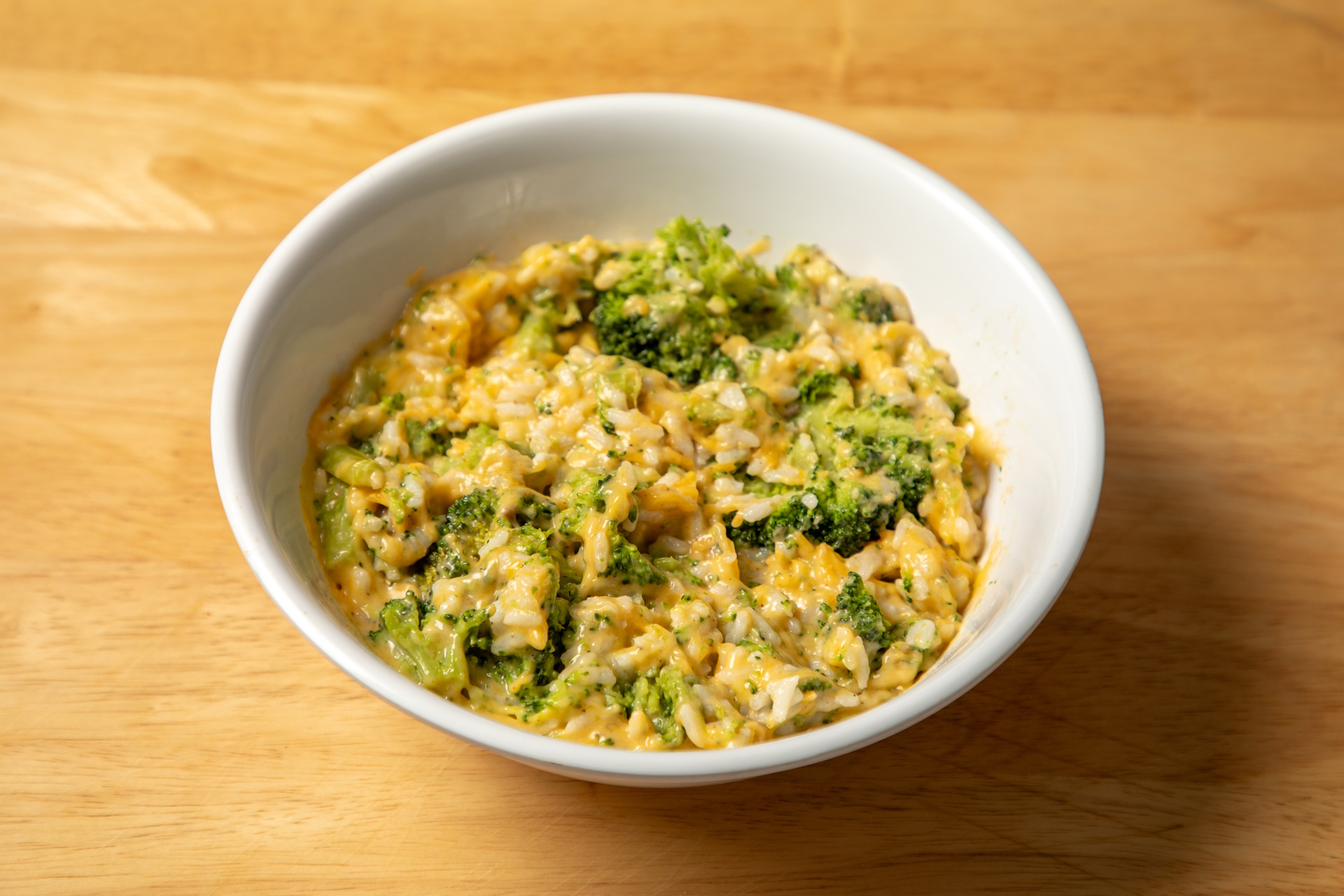 Thanksgiving Feast - Image 5