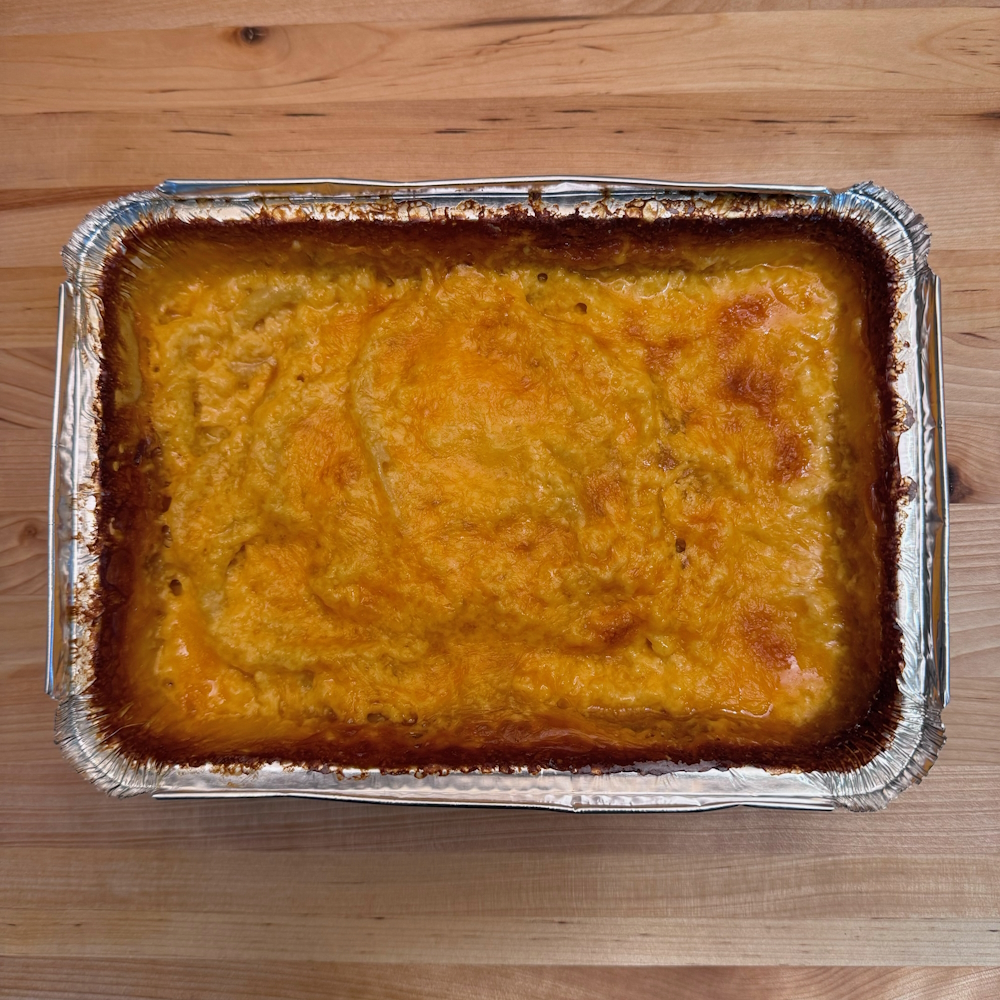 Thanksgiving Feast - Image 2