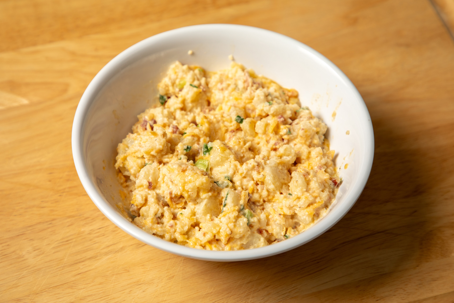 Thanksgiving Feast - Image 6