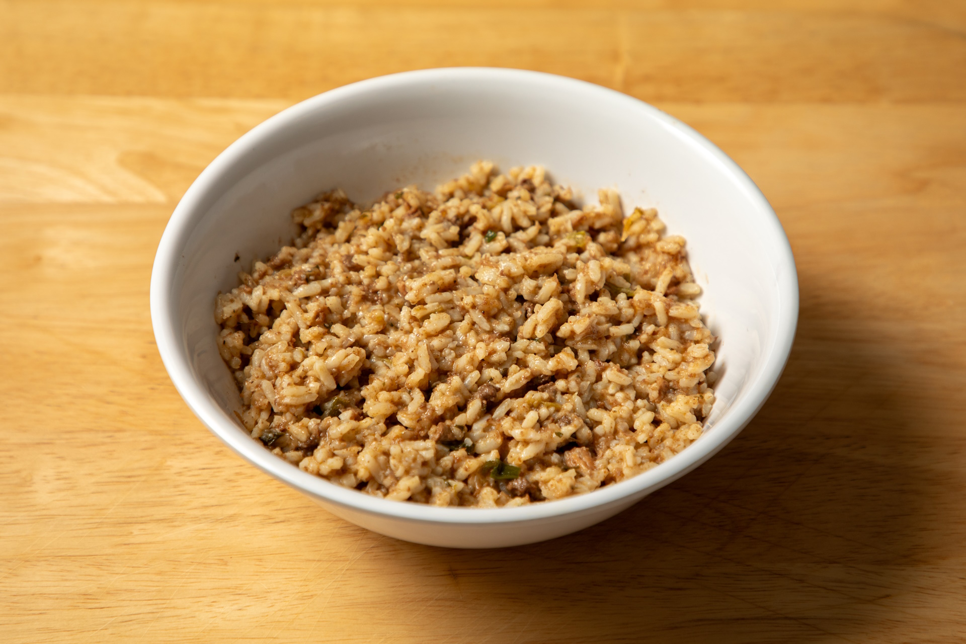 Thanksgiving Feast - Image 4