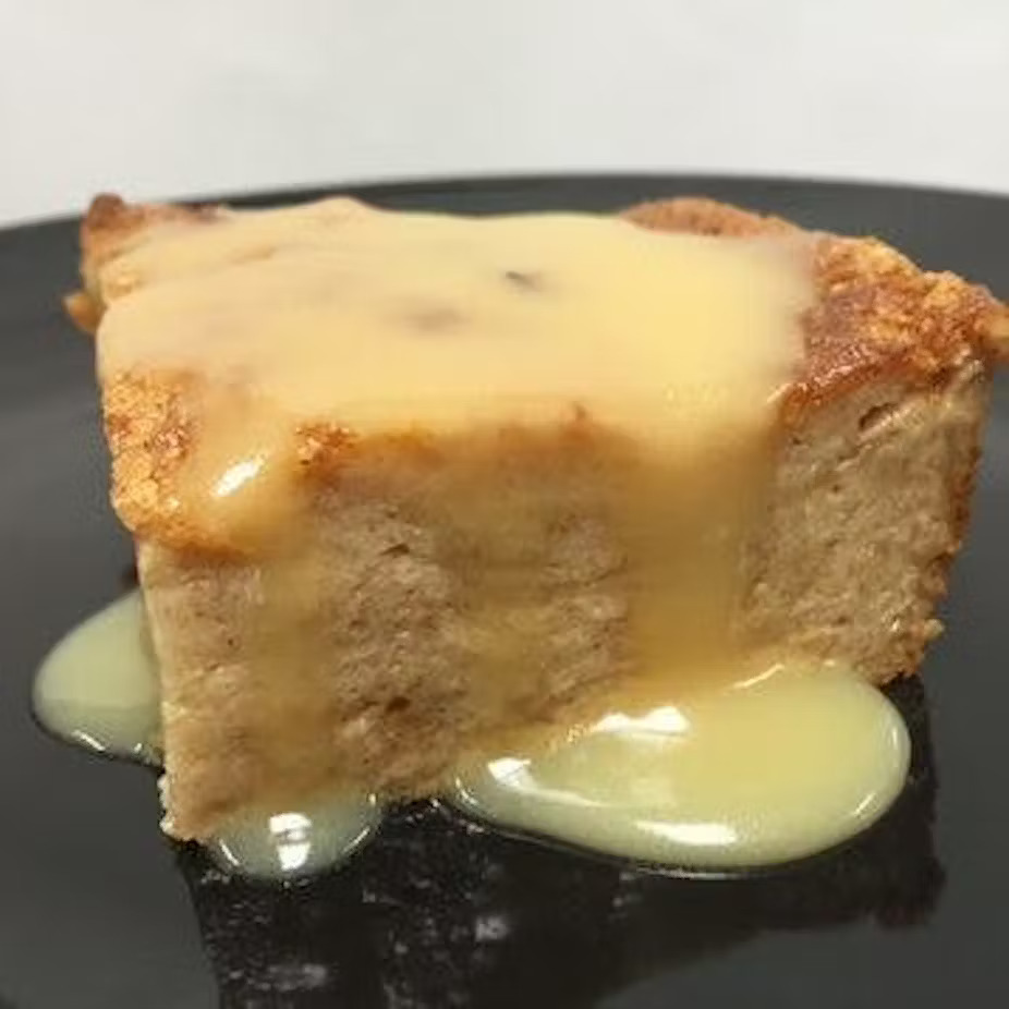 Thanksgiving Feast - Image 3